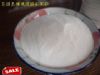 Heyuan, Guangdong - Fine Quartz Sand Yuansheng